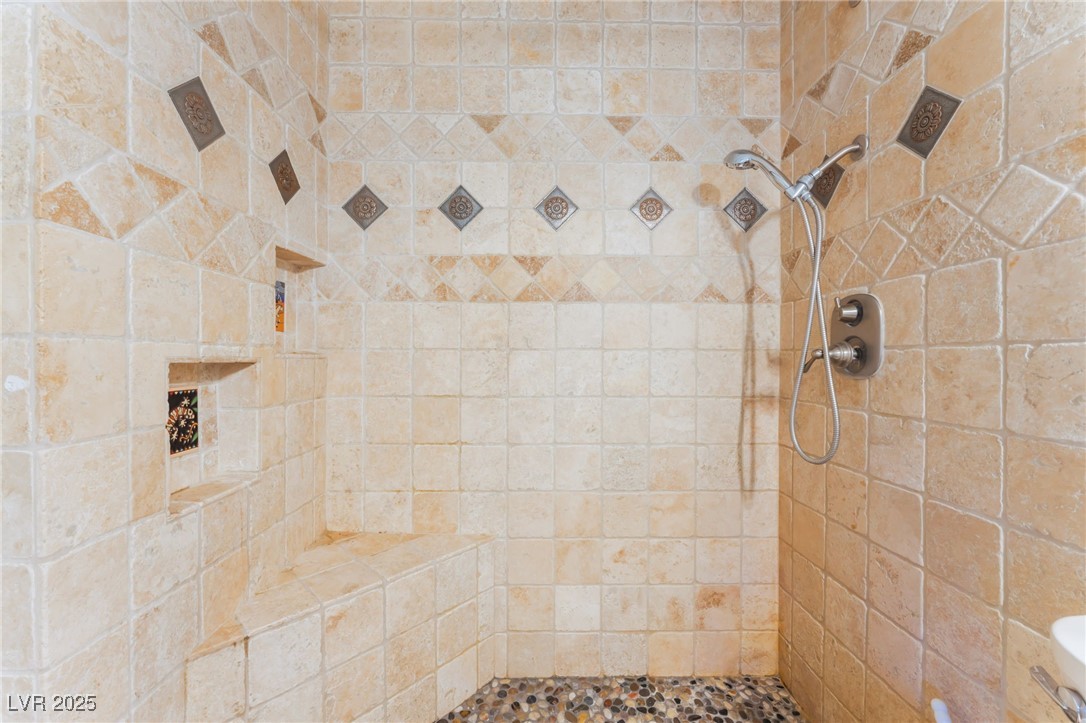 5312 Manuel Drive Property Photo 27