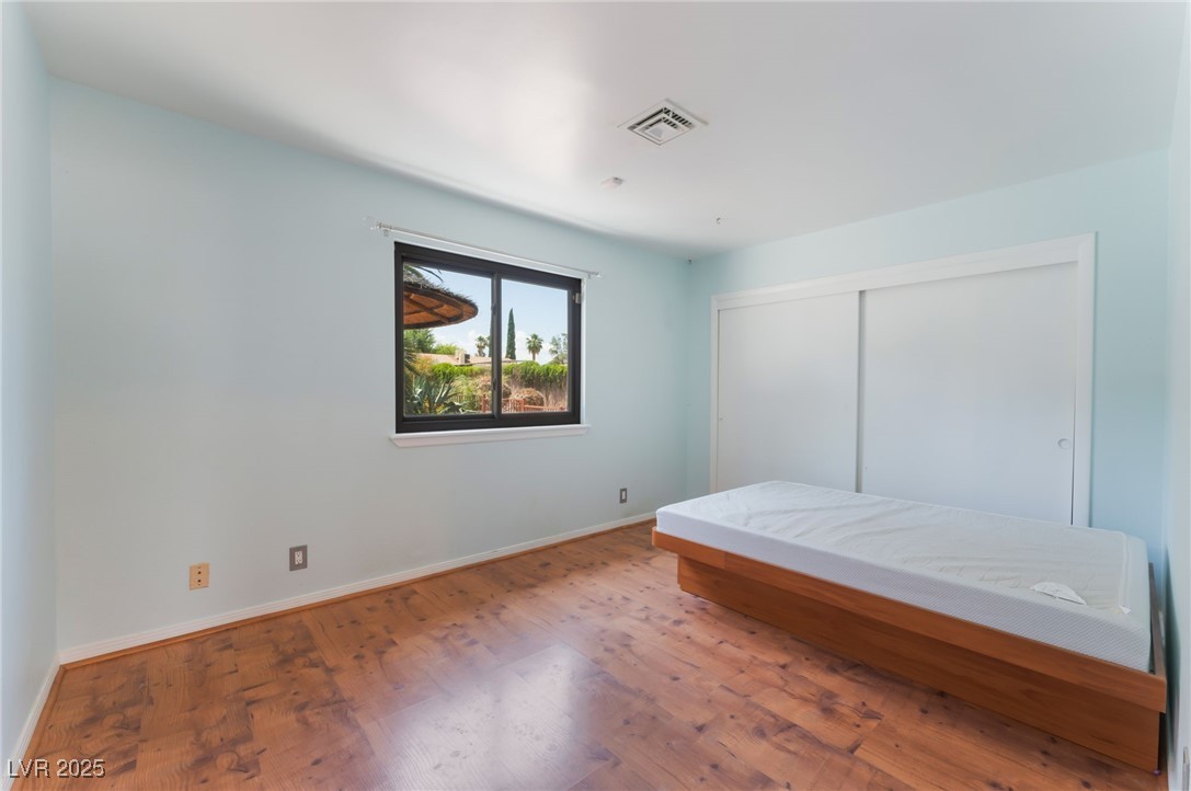 5312 Manuel Drive Property Photo 28