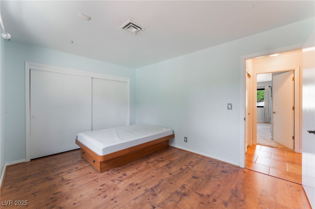 5312 Manuel Drive Property Photo 29