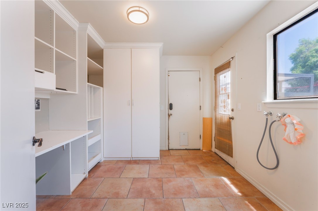 5312 Manuel Drive Property Photo 30