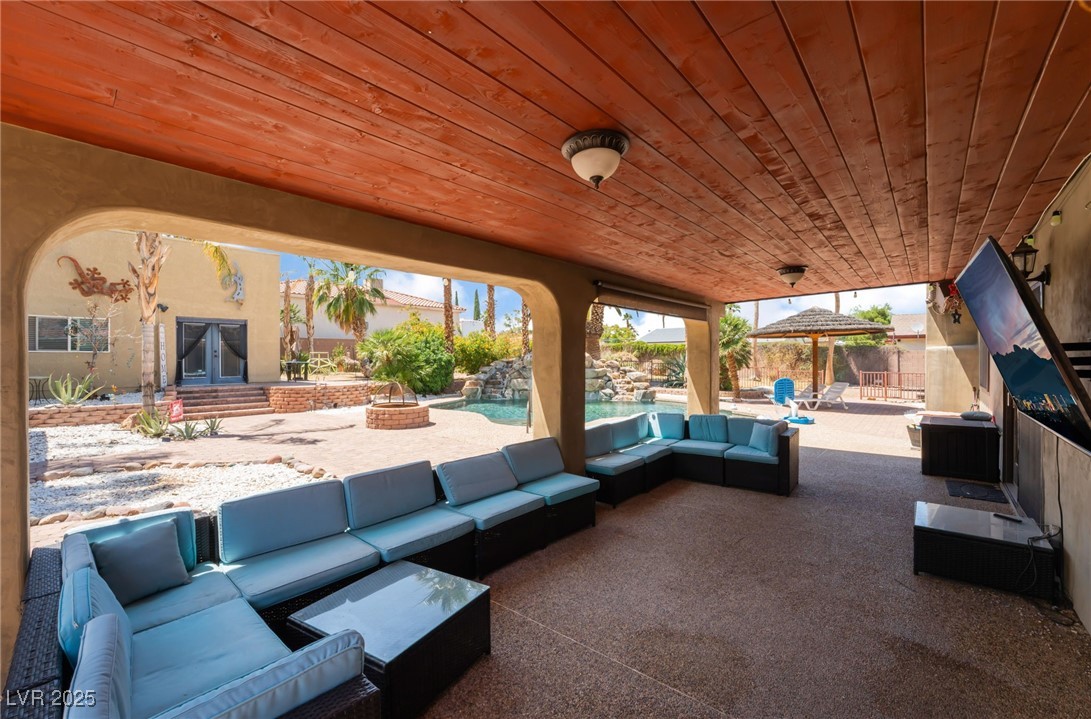 5312 Manuel Drive Property Photo 31