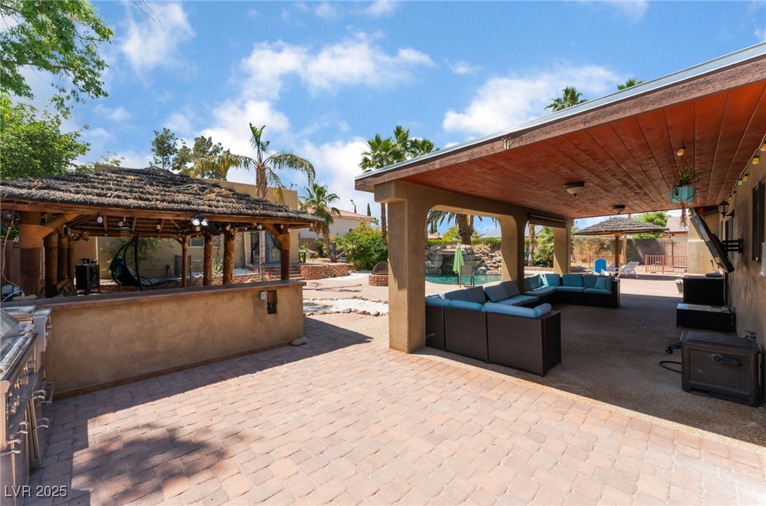 5312 Manuel Drive Property Photo 32