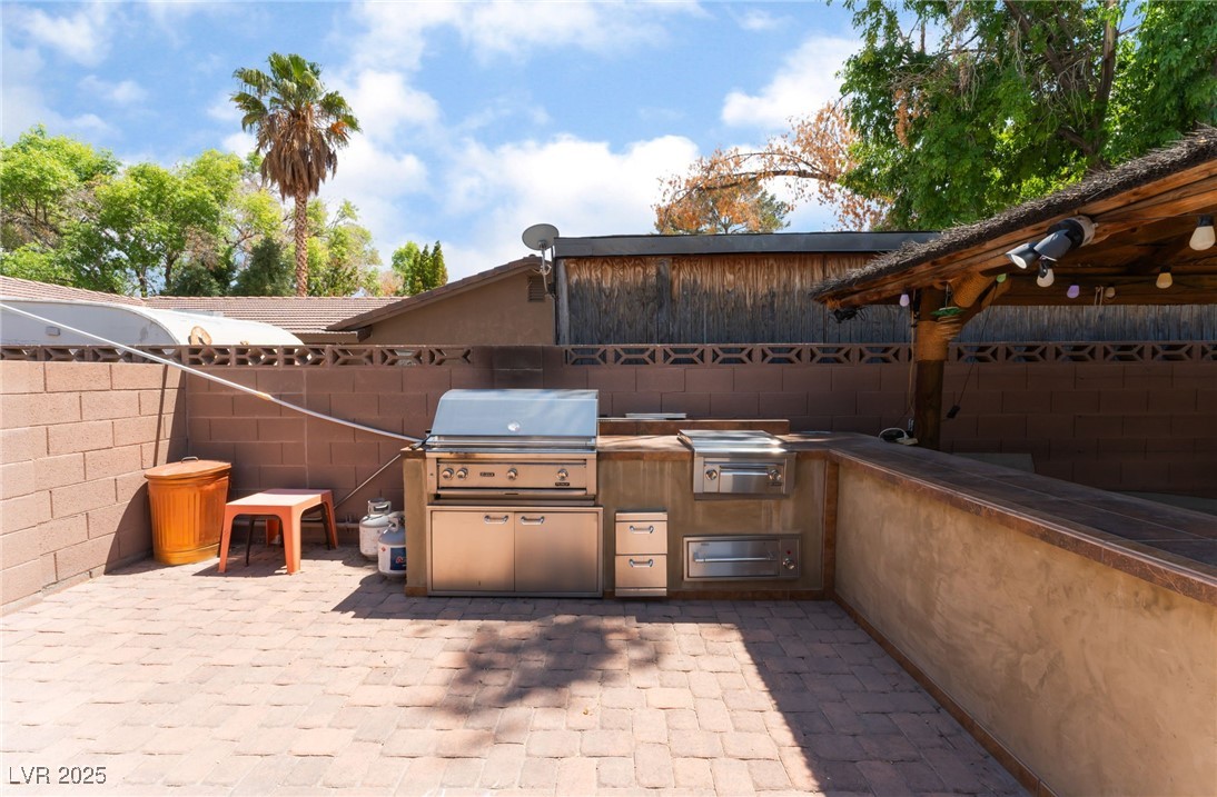 5312 Manuel Drive Property Photo 33