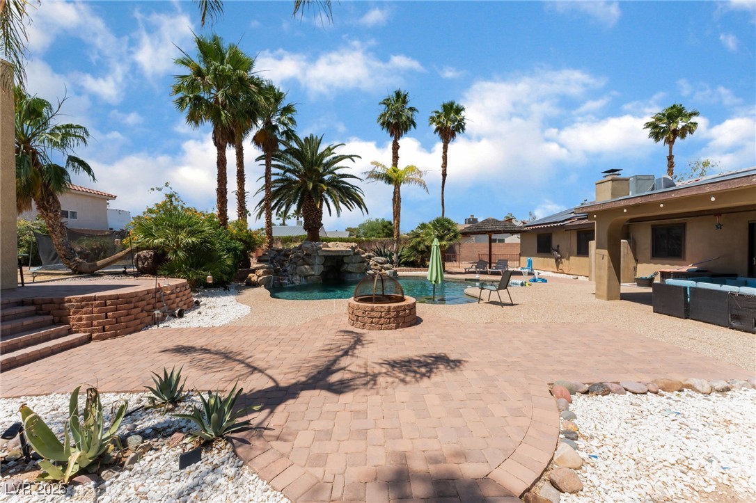 5312 Manuel Drive Property Photo 34