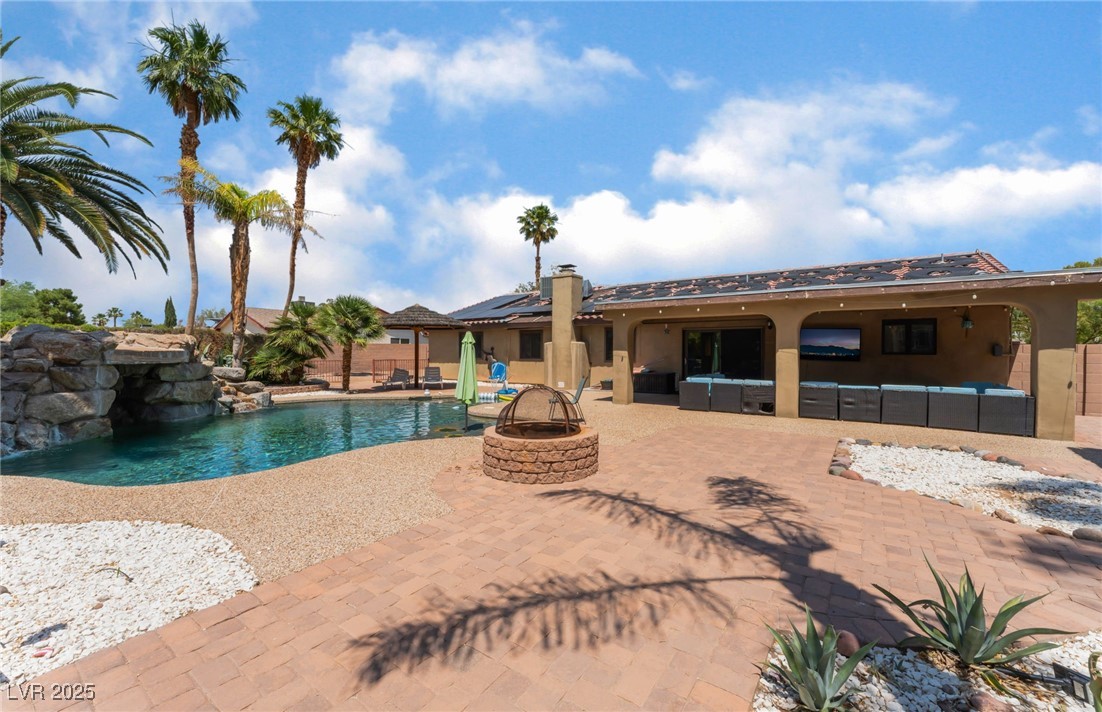 5312 Manuel Drive Property Photo 35