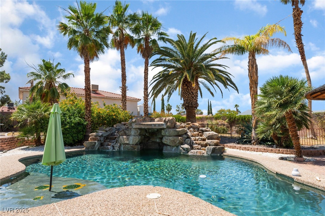 5312 Manuel Drive Property Photo 37