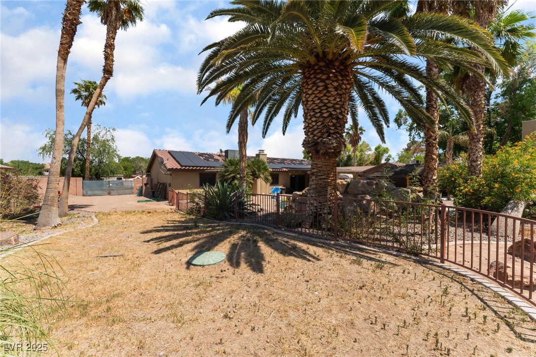 5312 Manuel Drive Property Photo 39