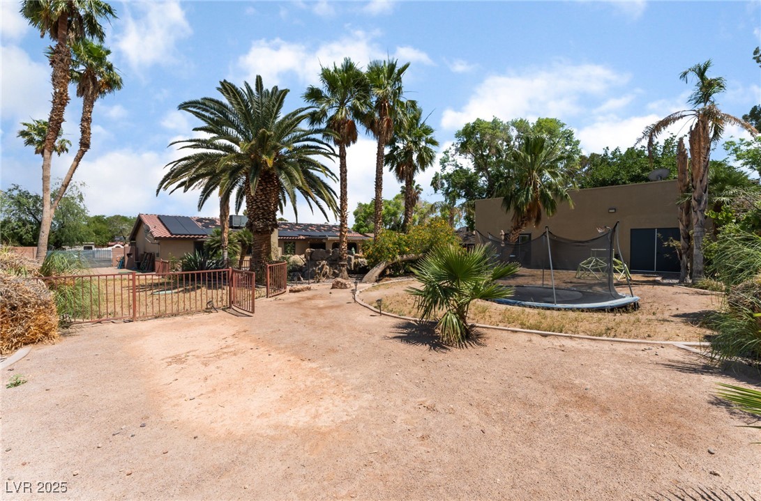 5312 Manuel Drive Property Photo 40