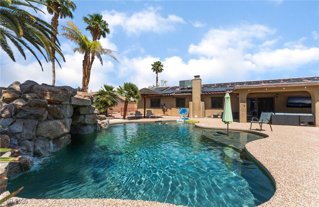 5312 Manuel Drive Property Photo 41