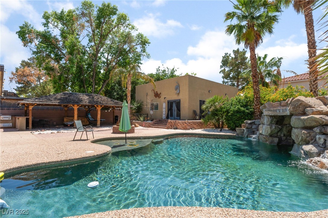 5312 Manuel Drive Property Photo 42