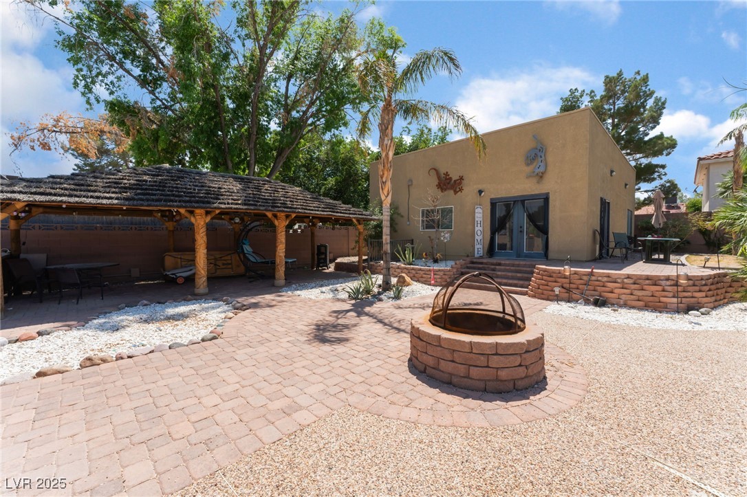 5312 Manuel Drive Property Photo 43