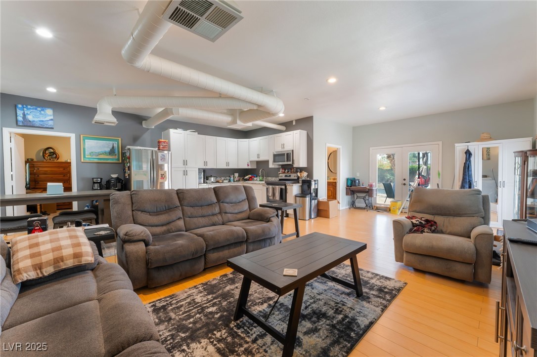 5312 Manuel Drive Property Photo 44