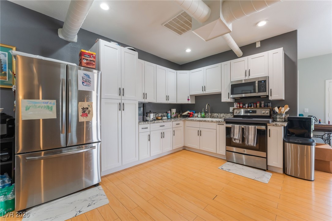 5312 Manuel Drive Property Photo 45