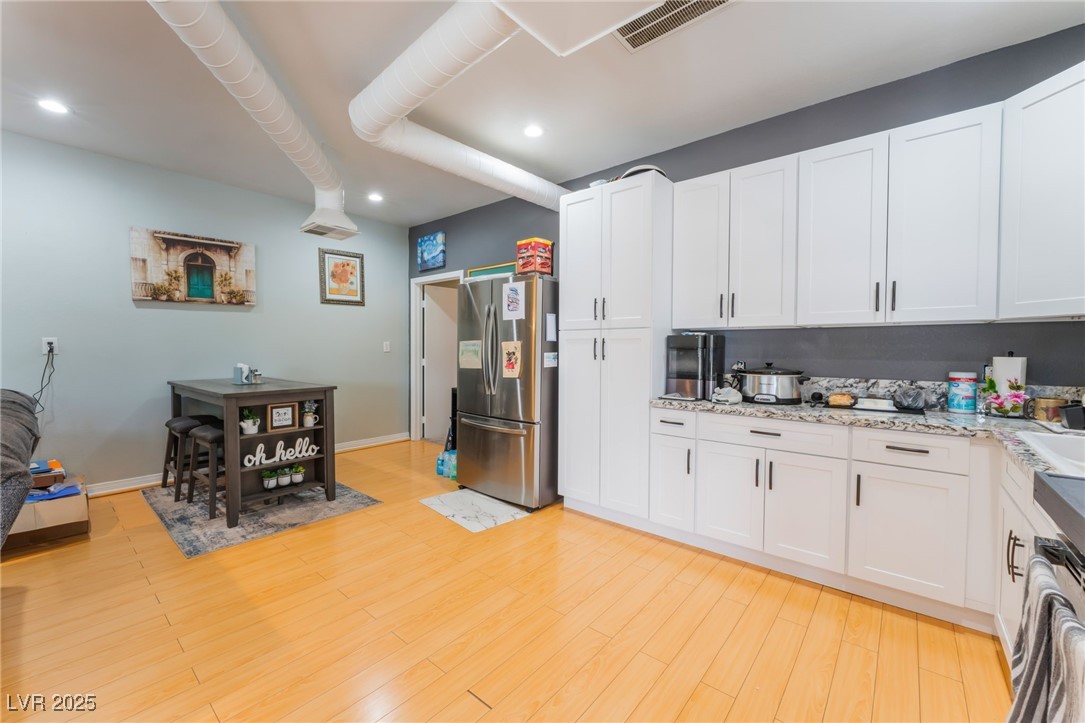 5312 Manuel Drive Property Photo 46