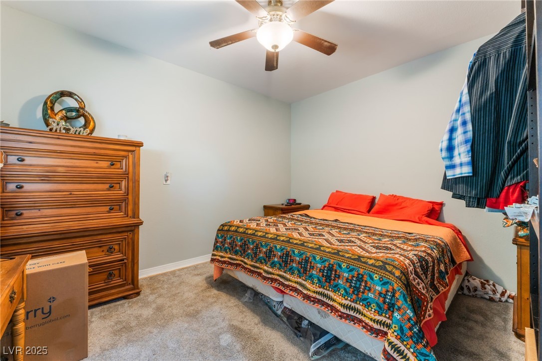 5312 Manuel Drive Property Photo 47