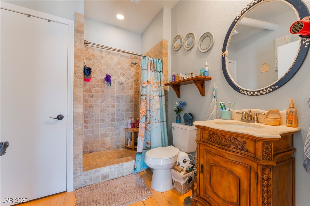 5312 Manuel Drive Property Photo 48