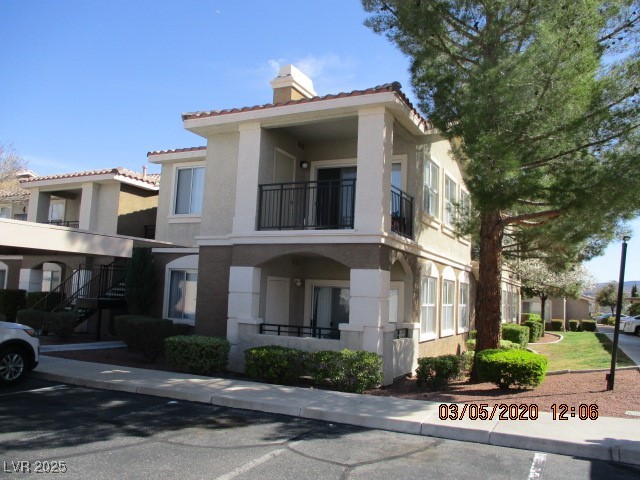 Avalon Condos Real Estate Listings Main Image