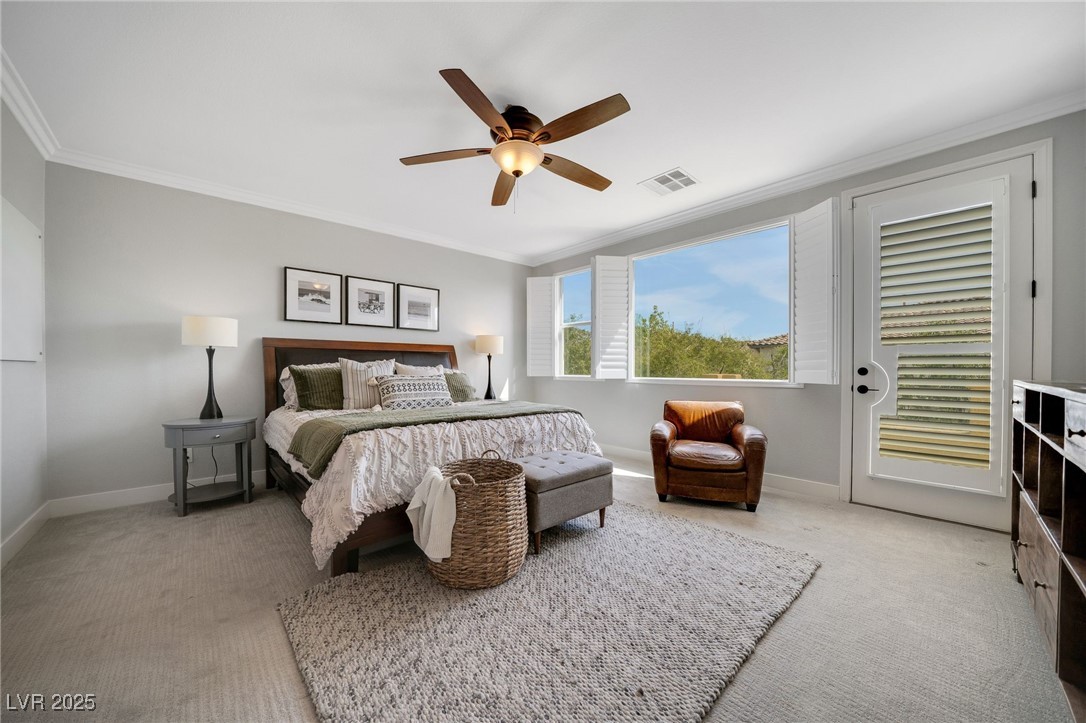 8537 Eureka Heights Court Property Photo 20