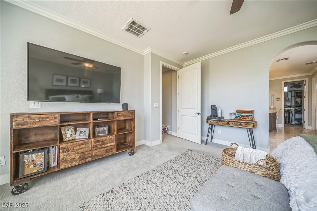 8537 Eureka Heights Court Property Photo 21