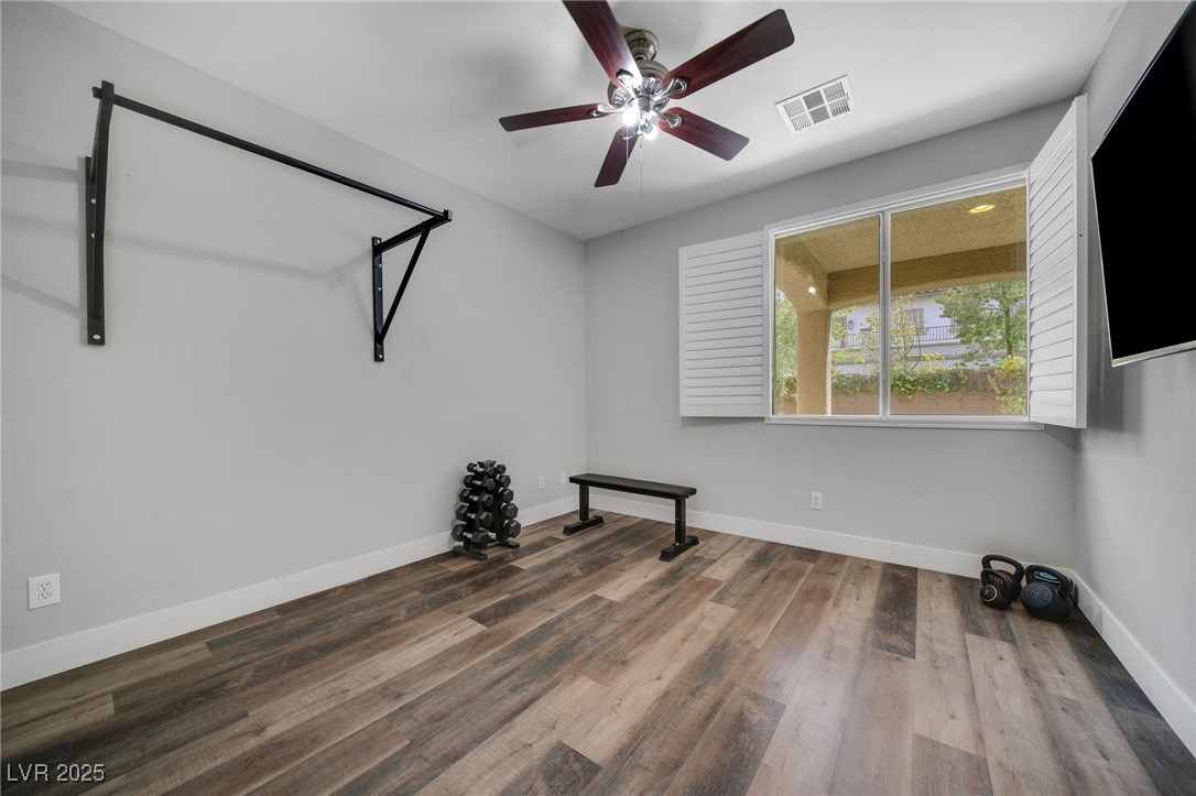 8537 Eureka Heights Court Property Photo 25