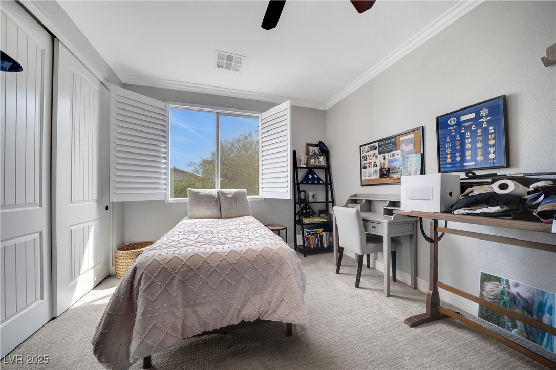 8537 Eureka Heights Court Property Photo 27