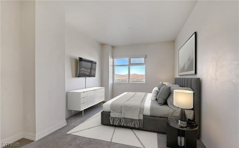 150 North Las Vegas Boulevard 818 Property Photo 18