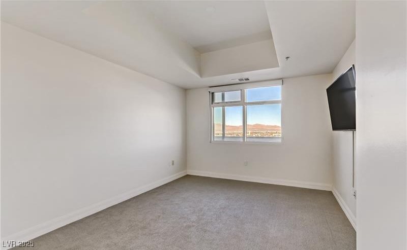 150 North Las Vegas Boulevard 818 Property Photo 19