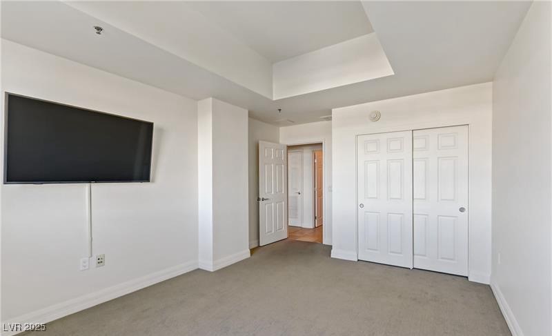 150 North Las Vegas Boulevard 818 Property Photo 20