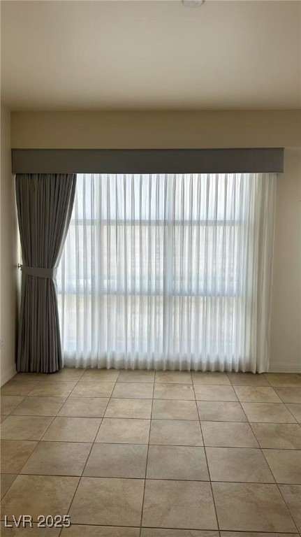 150 North Las Vegas Boulevard 818 Property Photo 46