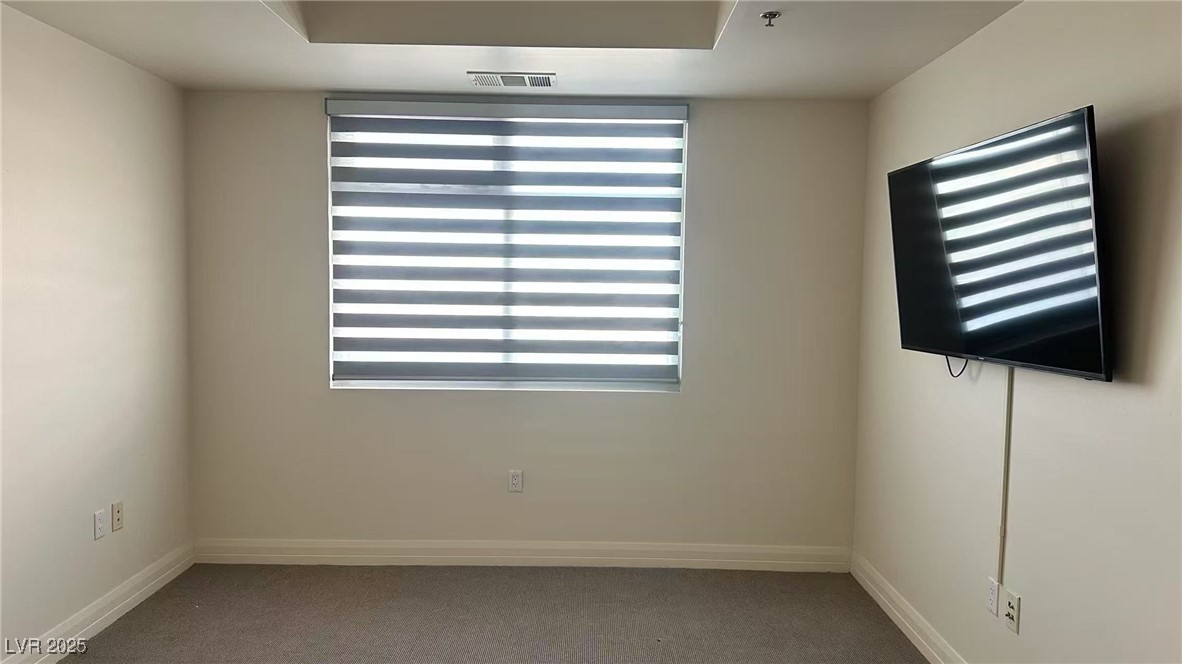 150 North Las Vegas Boulevard 818 Property Photo 47