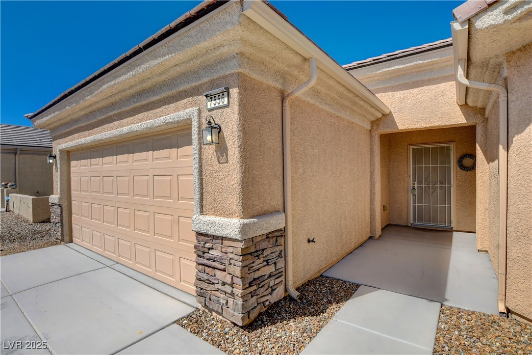 7556 Wingspread Street Property Photo 5