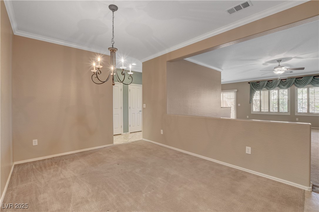 7556 Wingspread Street Property Photo 6