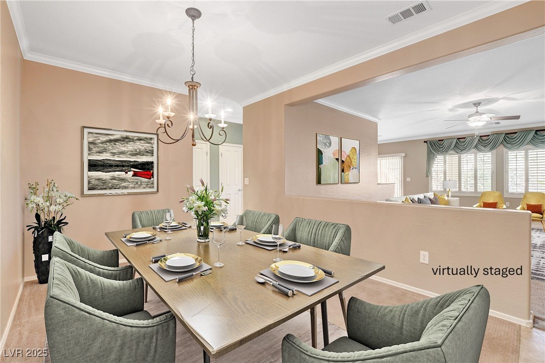 7556 Wingspread Street Property Photo 7