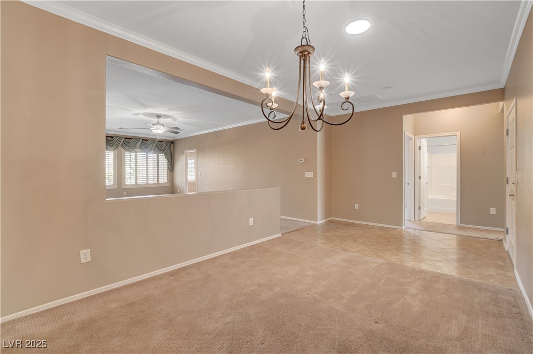 7556 Wingspread Street Property Photo 8