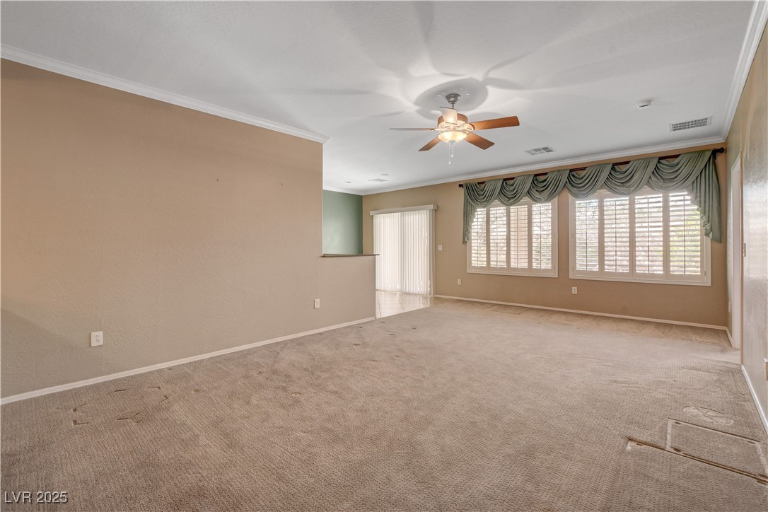 7556 Wingspread Street Property Photo 9