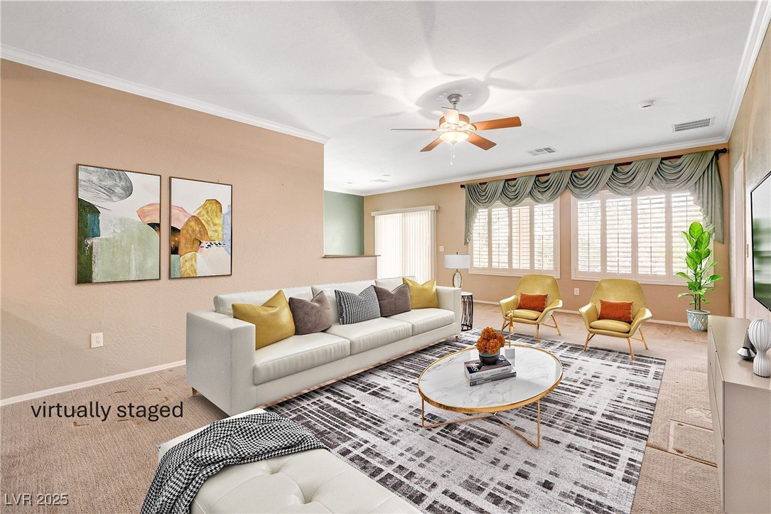 7556 Wingspread Street Property Photo 10