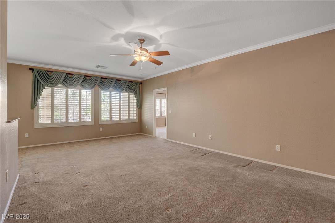 7556 Wingspread Street Property Photo 11