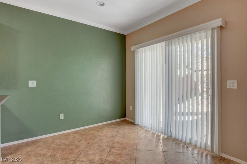 7556 Wingspread Street Property Photo 12