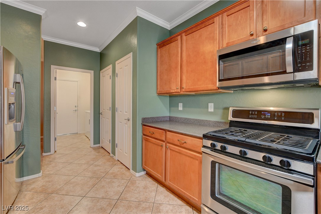 7556 Wingspread Street Property Photo 15