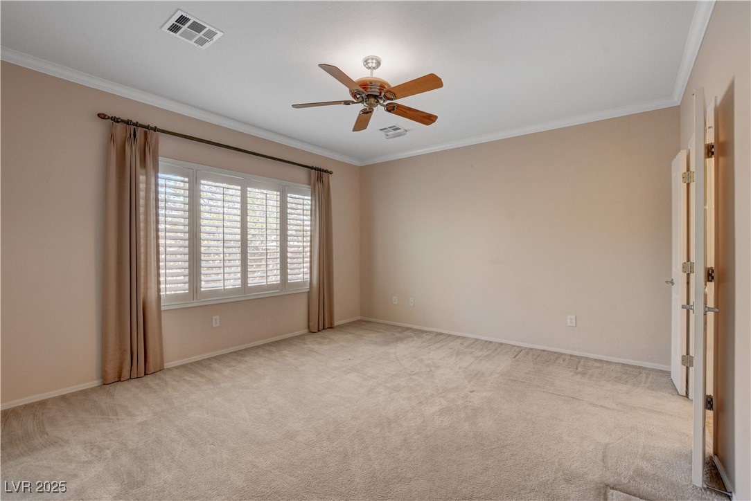 7556 Wingspread Street Property Photo 17