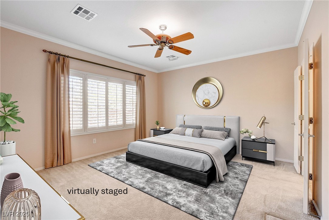 7556 Wingspread Street Property Photo 18