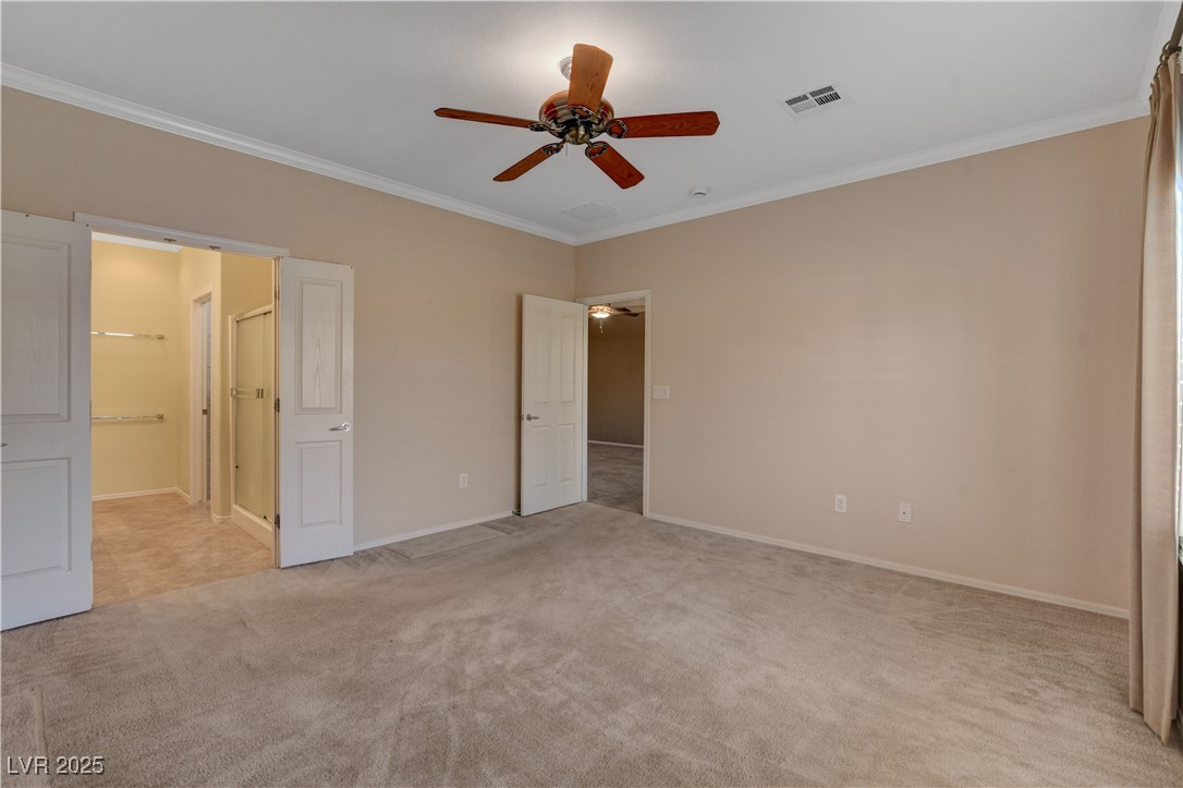 7556 Wingspread Street Property Photo 19