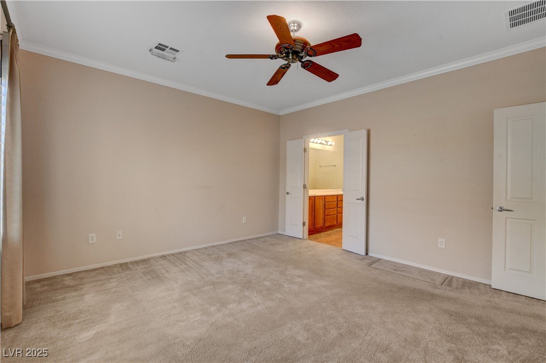 7556 Wingspread Street Property Photo 20