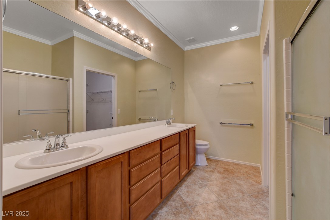 7556 Wingspread Street Property Photo 21