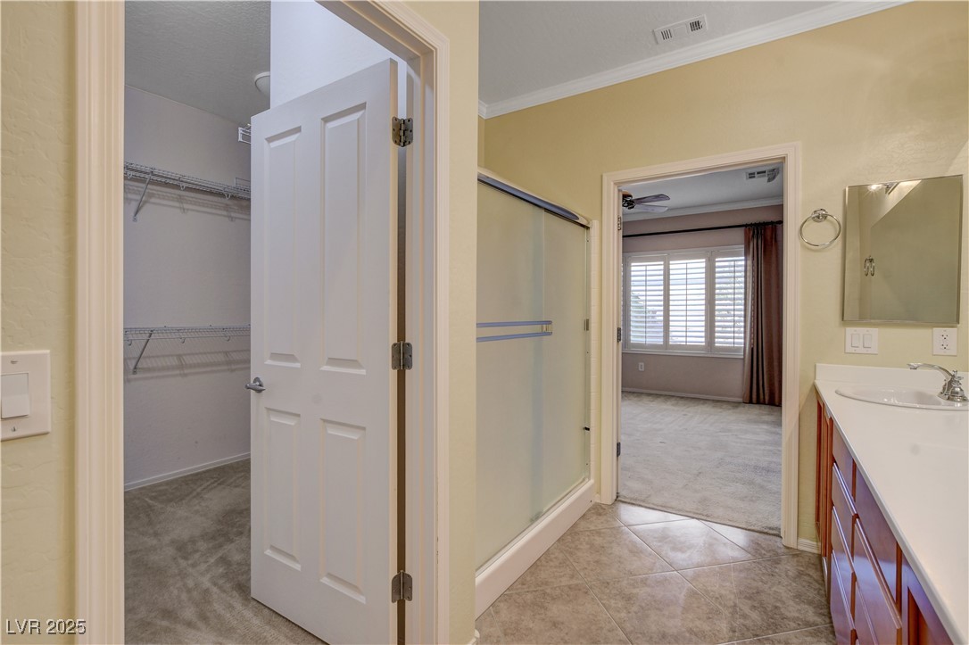 7556 Wingspread Street Property Photo 23