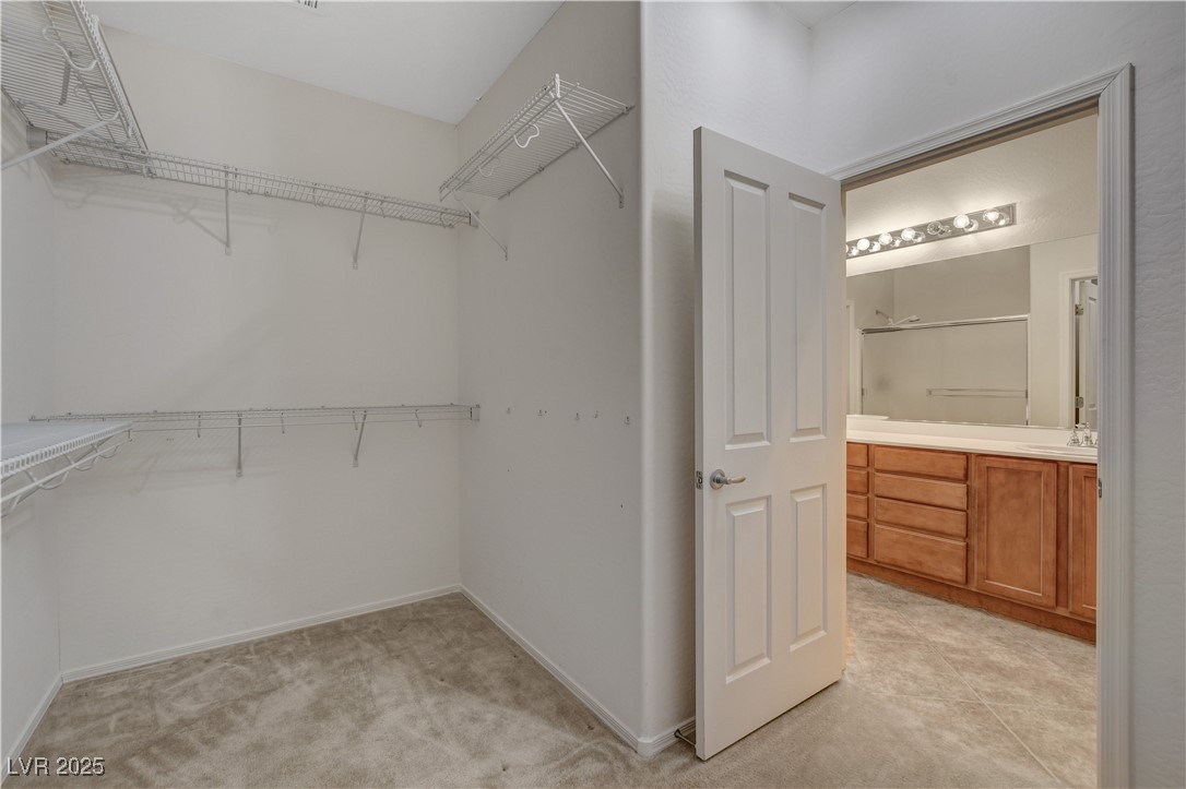 7556 Wingspread Street Property Photo 25