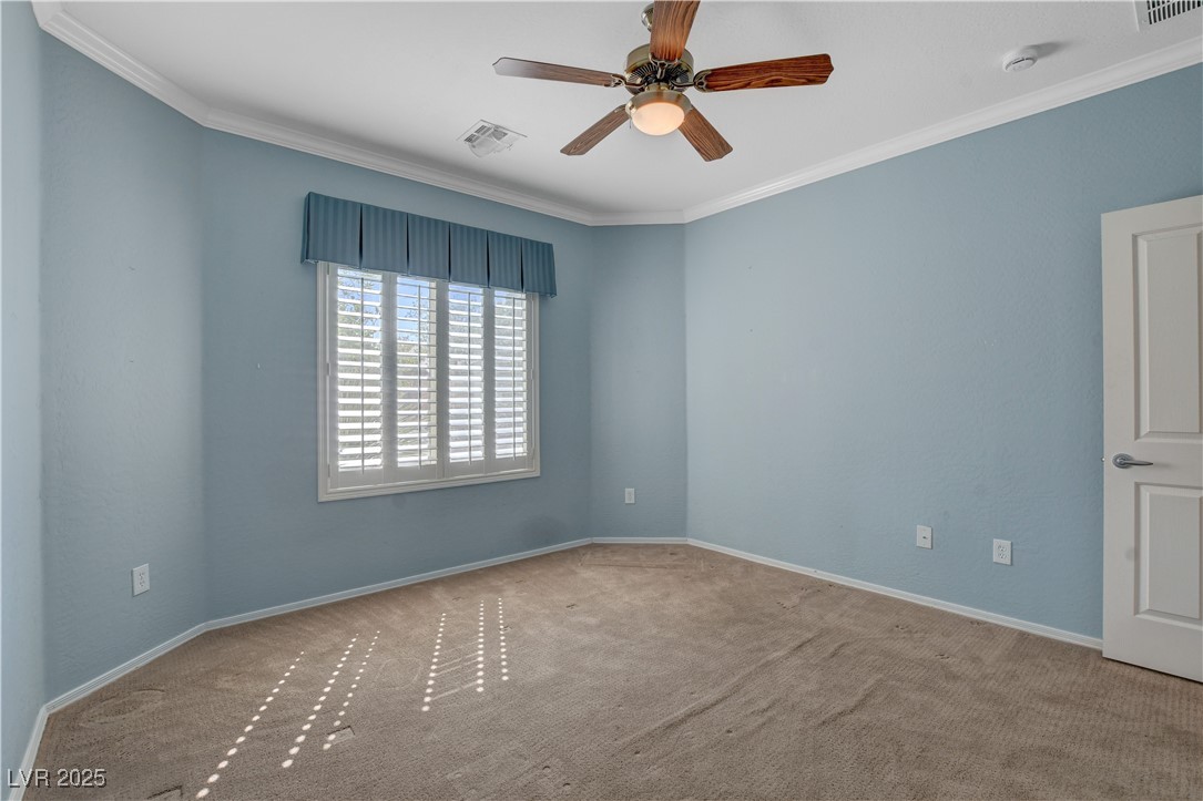 7556 Wingspread Street Property Photo 26
