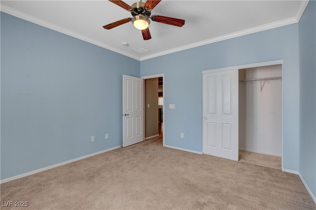 7556 Wingspread Street Property Photo 27