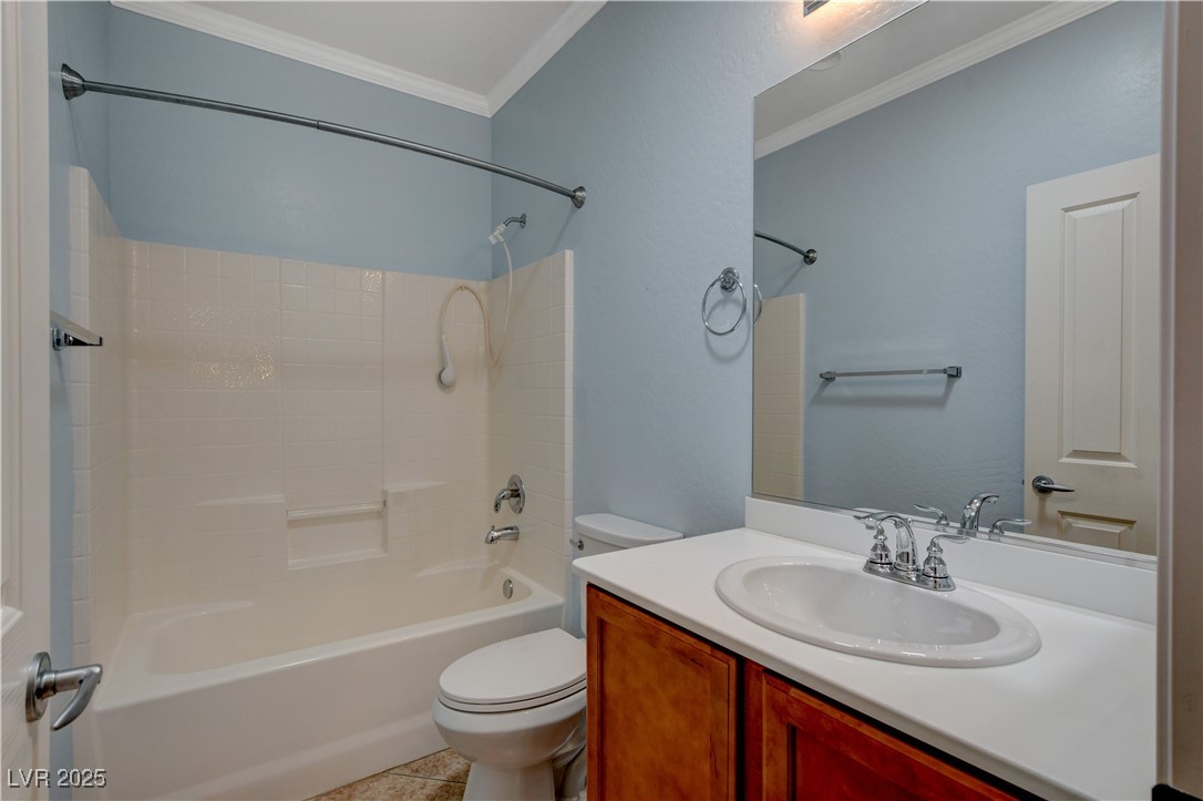 7556 Wingspread Street Property Photo 28