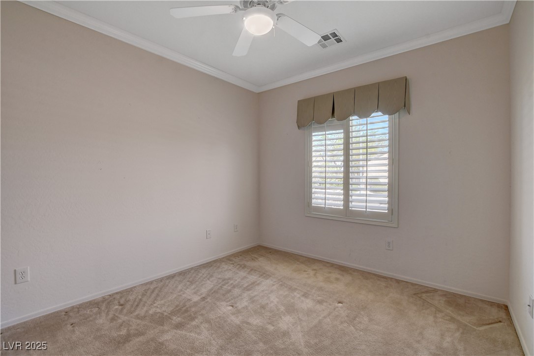 7556 Wingspread Street Property Photo 29